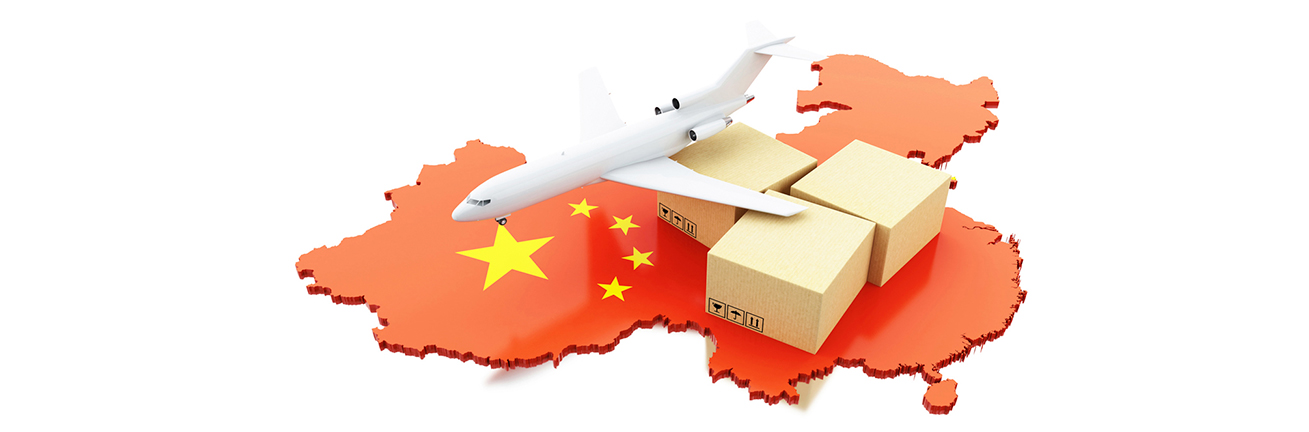 Ano Novo Chinês e Comércio Exterior. Como se preparar para não impactar a logística da sua empresa.